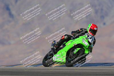 media/Dec-09-2023-SoCal Trackdays (Sat) [[76a8ac2686]]/Turn 9 (120pm)/